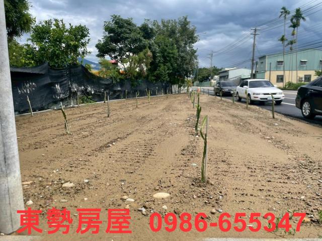 東勢農地-0