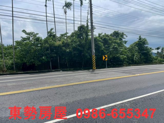東勢農地-2