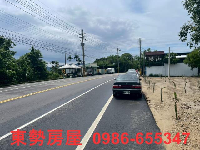 東勢農地-3