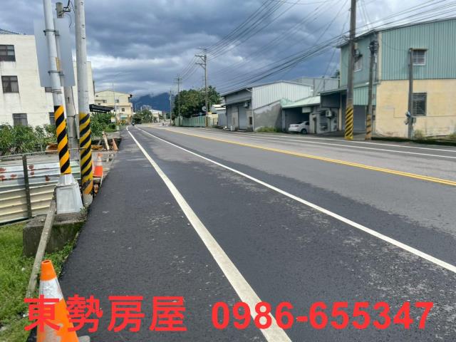 東勢農地-4