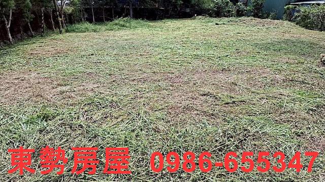 東勢農地-11