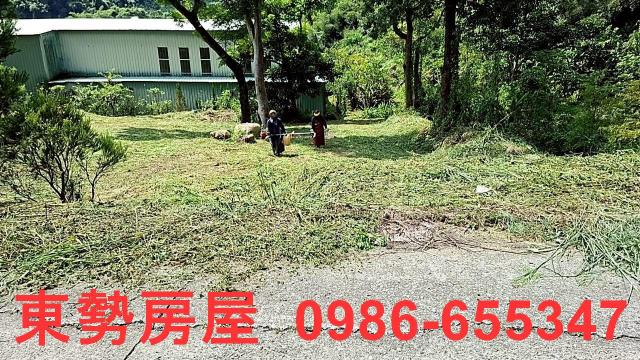 東勢農地-12