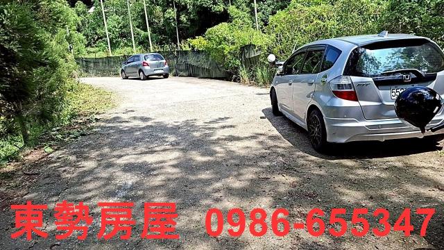 東勢農地-13