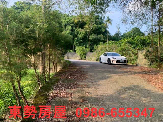 東勢農地-4