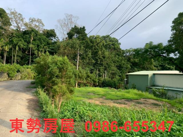 東勢農地-6