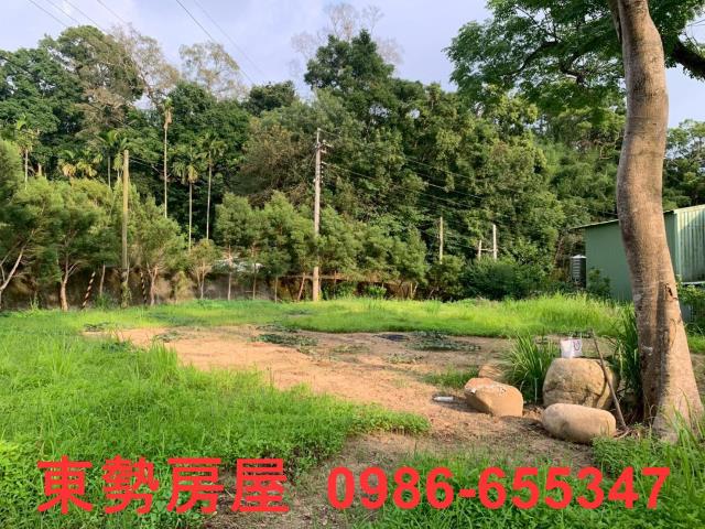 東勢農地-7